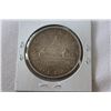 Image 2 : Canada One Dollar Coin (1)