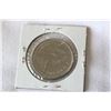 Image 2 : Canada One Dollar Coin (1)