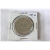 Image 1 : Canada One Dollar Coin (1)