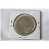 Image 2 : Canada One Dollar Coin (1)