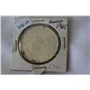 Image 1 : Canada One Dollar Coin (1)