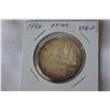 Image 1 : Canada One Dollar Coin (1)