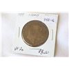 Image 1 : British One Cent Coin (1)