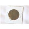 Image 2 : British One Cent Coin (1)