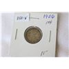 Image 1 : Canada Ten Cent Coin (1)