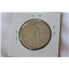 Image 2 : U.S.A. One Dollar