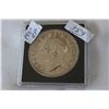 Image 1 : Canada One Dollar Coin (1)