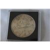Image 2 : Canada One Dollar Coin (1)