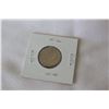 Image 2 : Canada Five Cent Coin (1)