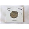 Image 1 : Canada Five Cent Coin (1)