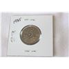 Image 2 : Canada Five Cent Coin (1)