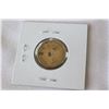 Image 2 : Canada Five Cent Coin (1)