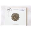 Image 1 : Canada Ten Cent Coin (1)