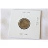 Image 2 : Canada Ten Cent Coin (1)