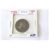 Image 1 : Canada Large Cent (1)