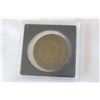 Image 2 : British Large Penny (1)