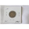 Image 2 : Canada Ten Cent Coin (1)