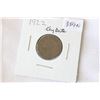 Image 1 : Canada Small Cent Coin (1)
