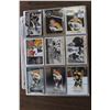 Image 1 : Bobby Orr Collector Cards