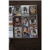 Image 3 : Bobby Orr Collector Cards