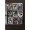 Image 4 : Bobby Orr Collector Cards