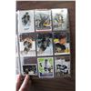 Image 8 : Bobby Orr Collector Cards