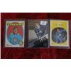 Image 1 : Tim Horton Collector Cards (3)