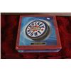 Image 1 : Hockey Night in Canada Quiz Game (Unopened)