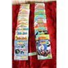 Image 1 : Archie & Jughead Comic Books (24)