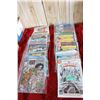 Image 1 : DC Comics (15)