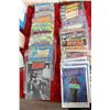 Image 1 : Comic Books (28)