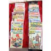 Image 1 : Comic Books (18)