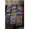 Image 1 : Comic Books (36)