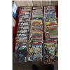 Image 1 : Comic Books (35)