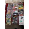 Image 1 : Comic Books (27)