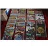 Image 1 : Comic Books (38)