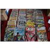Image 1 : Comic Books (39)