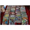 Image 1 : Comic Books (37)