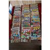 Image 1 : Comic Books (28)