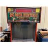 Image 1 : NO RESERVE VINTAGE BIG BUCK HUNTER II SPORTSMANS PARADISE VIDEO GAME SOLD AS IS