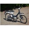 Image 1 : NO RESERVE 1969 HONDA PC 50