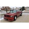 Image 1 : 1995 DODGE RAM 2500