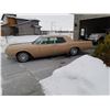 Image 2 : 1966 LINCOLN CONTINENTAL
