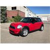 Image 1 : 2010 MINI COOPER S