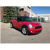 Image 3 : 2010 MINI COOPER S