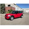 Image 7 : 2010 MINI COOPER S