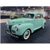 Image 2 : RESERVE IS LIFTED! SELLING TO THE HIGHEST BIDDER! 1941 FORD SUPER DELUXE COUPE ROTISERRIE RESTORED