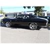 Image 3 : 1972 CHEVELLE SS CUSTOM RESTOMOD