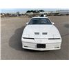 Image 2 : 1989 PONTIAC FIREBIRD TRANS AM