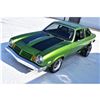 Image 1 : RESERVE IS LIFTED! SELLING TO THE HIGHEST BIDDER! FRIDAY NIGHT 1974 CHEVROLET VEGA 350 HARDTOP